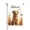 Style 3, variant on Golden Retriever Welcome Garden Flag 12x18 Inch Double Sided – Patriotic Dog With Uncle Sam Hat & USA Flag Sunglasses, Outdoor Fall Yard Decoration For Porch, Lawn & Patio