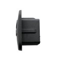 thumbnail image 3 of Tapa de enganche de remolque Toyota PT228-35960HP, 3 of 6