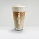 thumbnail image 3 of Crema e aroma Café de frijoles enteros de Lavazza para unisex - Café de 35,2 oz Lavazza Lavazza, 3 of 3