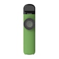 thumbnail image 1 of BELOVING Color Kazoo Accompaniment Portable Professional Durable Mouth Flute Beginner Green, 1 of 9