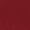 Wine, variant on Toonshare Womens Plus Size Tops ,Pajamas for Women Plus Size Long Pants and Long Sleeve Shirt,Nightshirts All for Women,Sleeveless Nightgowns for Women,V-neck Sling Tank Shorts Suit Sets