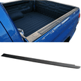 thumbnail image 7 of Ikon Motorsports Compatible with 14-20 Toyota Tundra OE Style Tailgate Cap + Side Trim Panel 6.5 Ft Bed Only, 7 of 7