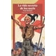 thumbnail image 1 of LA VIDA SECRETA DE LOS NAZIS DE RAUL ROLAND, 1 of 1