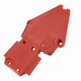 thumbnail image 2 of 1 x Rear Bulkhead Model-orange, 2 of 7