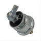 thumbnail image 1 of Interruptor de Desconexión de Batería Actual 300A, 12-24V Interruptor Aislador de Corte de Energía de Batería Maestra con Placa Frontal para Automóvil, RV, 1 of 5