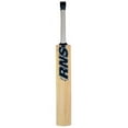 thumbnail image 2 of Sky Hi Chauve-souris en Cuir Kashmir Willow en Forme de Balle de Cricket, Chauve-Souris de Cricket Exclusive pour Adulte Format Full avec Couverture de Protection Complète, 2 of 4