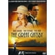 Le Grand Gatsby [Disque Vidéo Numérique] – image 1 sur 1