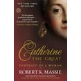 thumbnail image 1 of Pre-Owned Catherine the Great: Portrait of a Woman (Paperback) 0345408772 9780345408778, 1 of 1