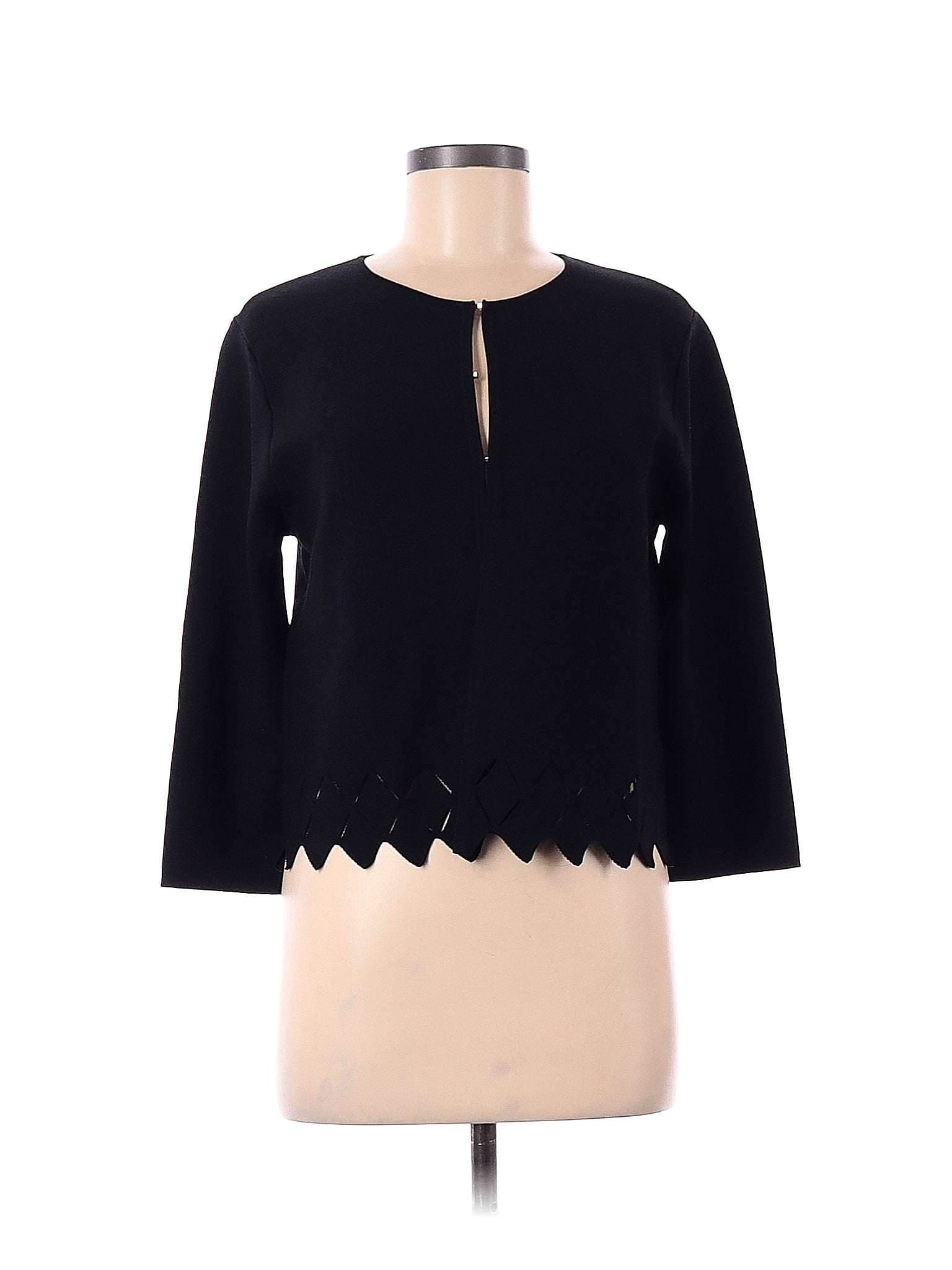 Ted Baker London Women s Size 8 Cardigan Pre Owned in Nepal at NPR 17611 Rating 5