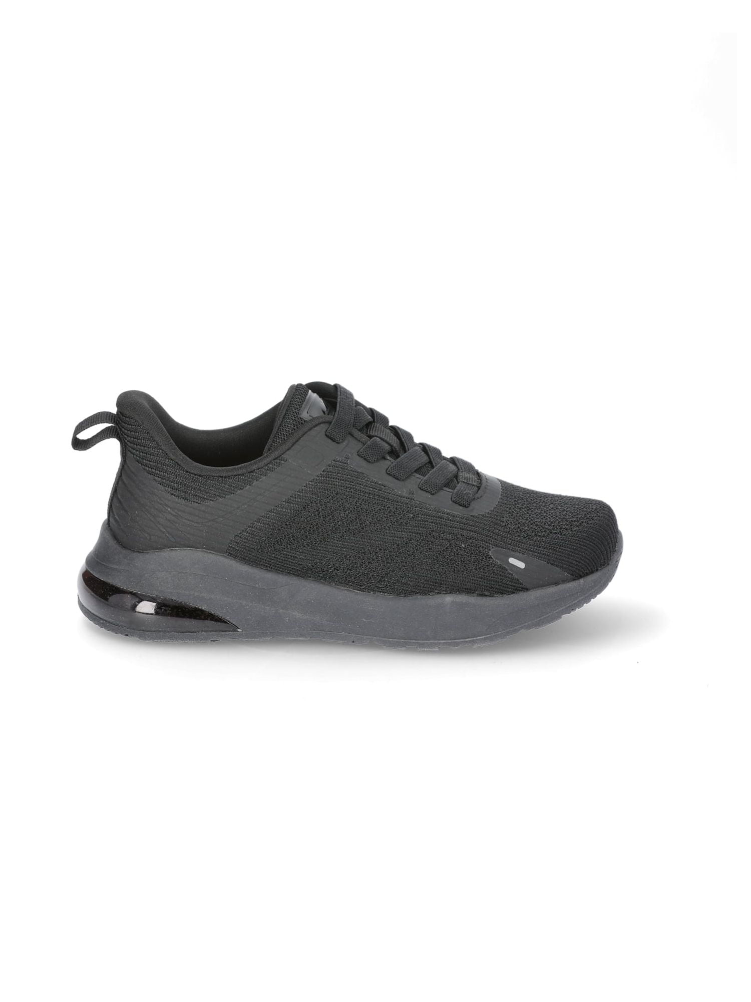 Avia Air Little & Big Boys Athletic Sneaker