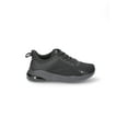 thumbnail image 5 of Avia Air Little & Big Boys Athletic Sneaker, 5 of 6