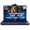 blue, variant on 15.6"lPS-Business-Laptop, 8 Cores Intel i5-12450H 32GB RAM 2TB SSD (Beat i7-11800H, Up to 4.4 GHz) Student Computer with 100W Type-C Fingerprint Backlit Keyboard WiFi-6 Numpad Win 11