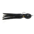 thumbnail image 1 of Cebo de pulpo 11 cm 22 g Señuelos de pesca suaves con anzuelo Crankbait artificial (E) JShteea El nuevo, 1 of 9