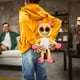 thumbnail image 4 of Dandy's World Plush - 8" Scrap Plushies Toy for Fans Gift, 2025 New Dandy's World Game Series Stuffed Doll for Kids and Adults, Halloween Christmas Birthday Valentines Choice for Boys Girls, 4 of 5
