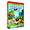 Antti P+?+?Kk+Anen, H-Angry Birds Toons [Fr Import] (Uk Import) Dvd New