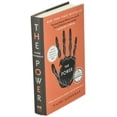 thumbnail image 2 of The Power (Hardcover), 2 of 3