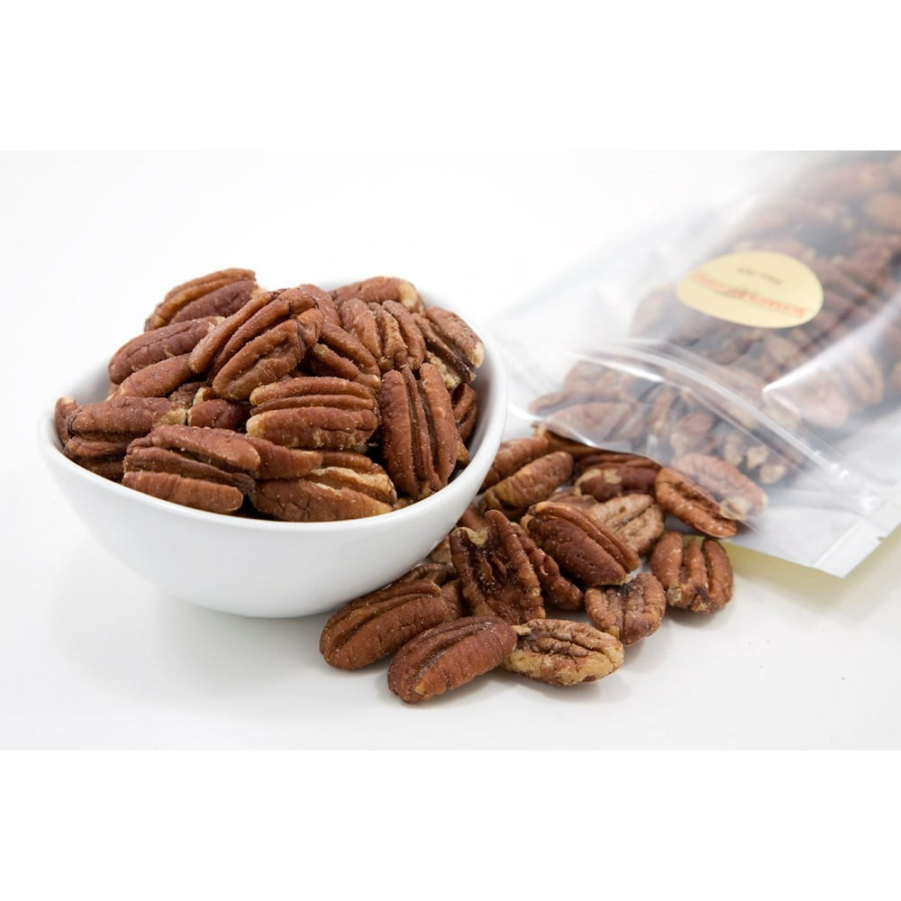 pecan price per pound pecan price per pound