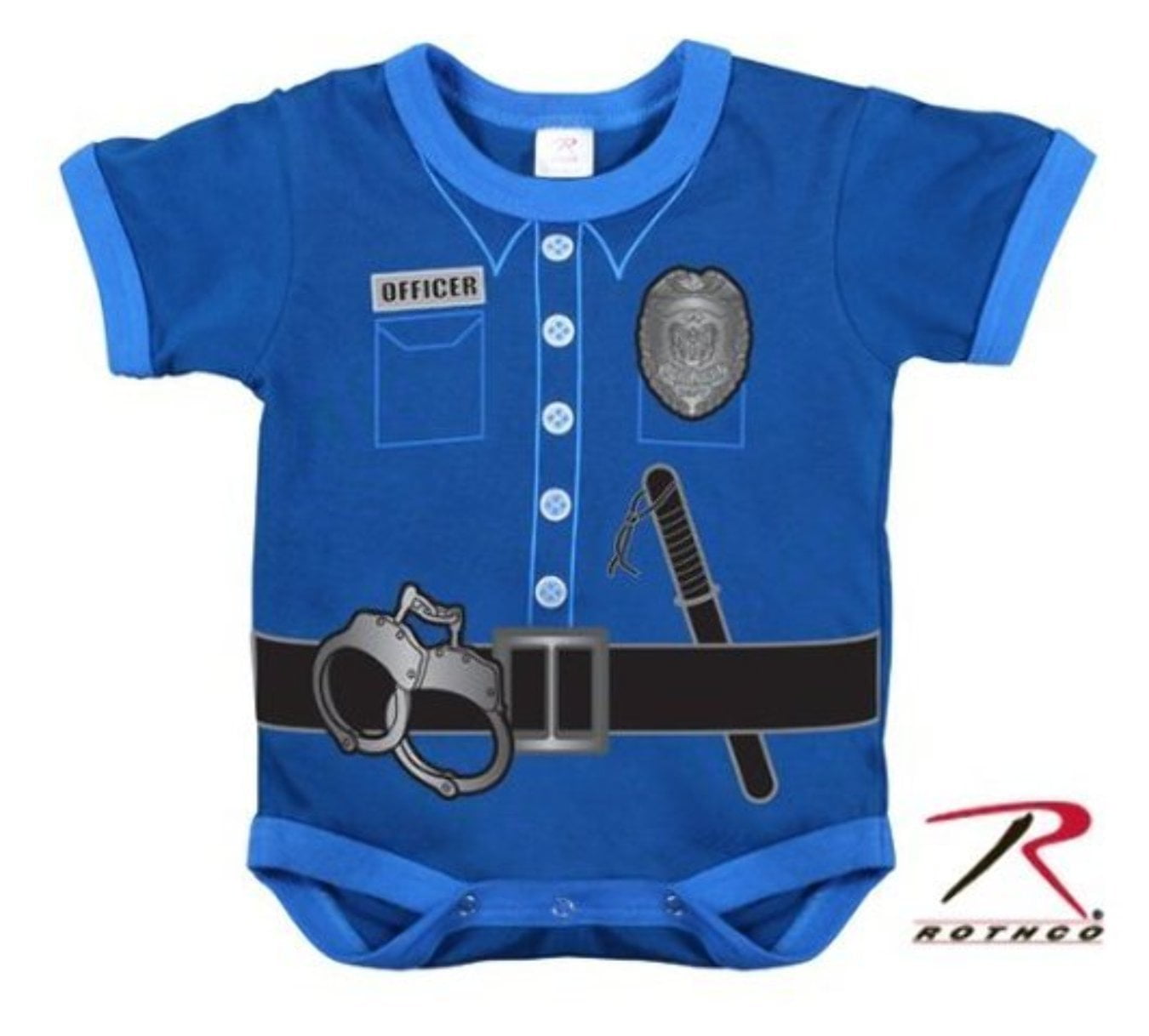 jumper dress for baby boy