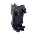thumbnail image 4 of Milaget Instrument Condenser Microphone Stand Clip for Clear Sound Stage Performance Violin, 4 of 9