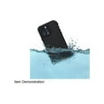 thumbnail image 4 of LifeProof FRE Resourceful Purple iPhone 13 Pro Max Case 77-83465, 4 of 5