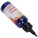 thumbnail image 5 of Tinta para tatuajes 60 ml Azul claro Sincero, 5 of 10