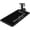Black-2, variant on Coffee Mat 17inx31.5in,Coffee Bar Mat for Countertops,Absorbent Hide Stain Anti-Slip Coffee Bar Accessories Fit Under Coffee Machine Mat,dish drying mats for kitchen