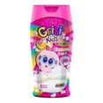 thumbnail image 1 of Shampoo Grisi Neonatos 3 en 1 300 ml, 1 of 4