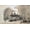 Unframed, variant on Art.com Interior of the Mosque of the Sultan al-Ghuri, Cairo, Egypt, 19th century Giclee Print by David Roberts, 24" x 16"