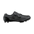 thumbnail image 4 of Shimano SH-XC903 Shoe, 4 of 10