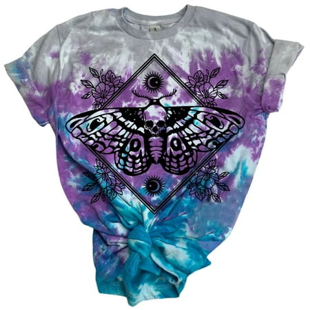 

ketyyh-chn99 T Shirt Bras For Women Womens Long Sleeve Cropped T-Shirts Round Neck Casual Drop Shoulder Crop Tops Solid Pullover Tees