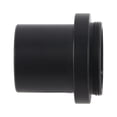 thumbnail image 3 of Microscope Lens Adapters, Convenient Installation Microscope Adapter  For Portrait Photography For Photographers For Photographic Parts For Camera Parts, 3 of 8