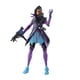 thumbnail image 3 of Figura de acción Hasbro Gaming Overwatch Ultimates Sombra de 6 pulgadas Hasbro Hasbro, 3 of 9