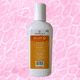 thumbnail image 5 of Crema para Dermatitis Alérgica, Repara, Calma y Mejora la apariencia. 30g Aller G- Formulabs, 5 of 7