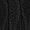 Black, variant on Womens Fashion Tops Cute Puff Sleeve Blouses Dressy Casual Clothes Khaki XL