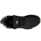 thumbnail image 4 of Adidas Originals NMD R1 Men's Shoes | Running, Gym, Casual, Sport Sneakers Black, 4 of 6
