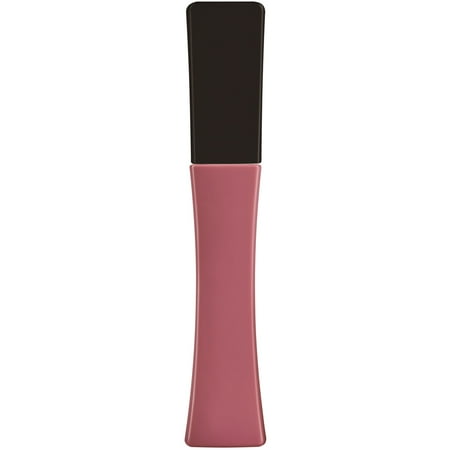 product image detail 2