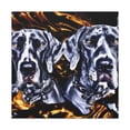 thumbnail image 3 of Great Dane in Dreamland - Canvas, 3 of 25