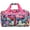 New Heart, variant on Rockland Luggage 19'' Duffel Bag