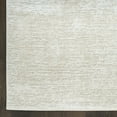 thumbnail image 4 of Nourison Dekor 4' x 6' Beige Modern Indoor Rug, 4 of 8