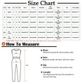 thumbnail image 2 of Dezsed Men's 2 Piece Outfits Casual Solid Color Zipper Long Sleeve Turndown Collar Sweatshirts and Sweatpants Set Tracksuit Black L, 2 of 5