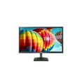 thumbnail image 1 of LG 22MK430H-B 21.5-Inch Full HD Monitor with AMD FreeSync™, 1 of 8