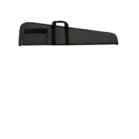 Galati Gear SKS General Rifle Fabric Case Black 43in