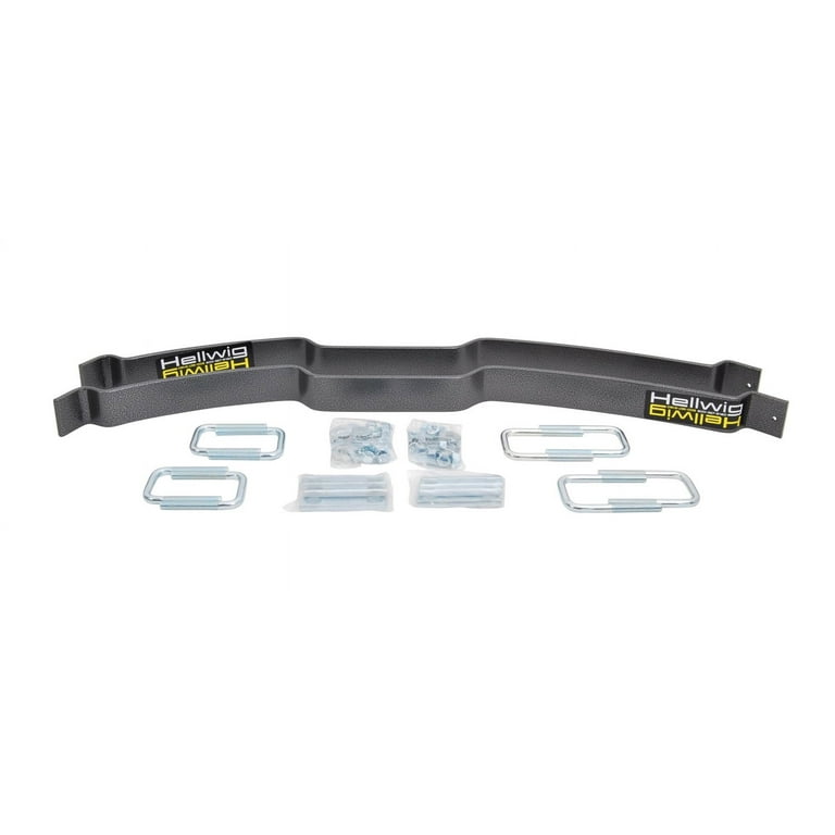 Hellwig 1801 Truck & SUV Stabilizer Hellwig 1801 Truck & SUV Stabilizer