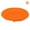 08# orange, variant on 2 Pair Round Shoe Laces for Sneakers, 31 Colors Shoelaces for Sneakers, Athletic Shoelaces in 6 Different Lengths