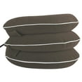 thumbnail image 4 of MesaSe Inflatable Cervical Collar  Adult Home Neck Stretching Devices Traction Support Brace  Cervical Collar  Inflatable Cervical Collar For Spine Alignment And Chronic Neck, 4 of 7