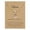 I, variant on Up to 65% Off Twelve Constellation Pendant Elegant Gold Tone Chain Necklaces Letter Horoscope Necklace Rings Earring Jewelry on Clearance