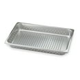 thumbnail image 6 of Vollrath Perforated Pan,Half-Size, 4.3 Qt. 30223, 6 of 6
