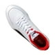 thumbnail image 2 of Tenis Puma Ferrari Caven Blanco con Rojo para Hombre 30796004, 2 of 5