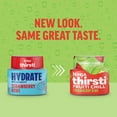 thumbnail image 4 of Ninja Thirsti FRUITI CHILL Flavored Liquid Water Drops, Variety 3 Pack, WCFV2, 4 of 13