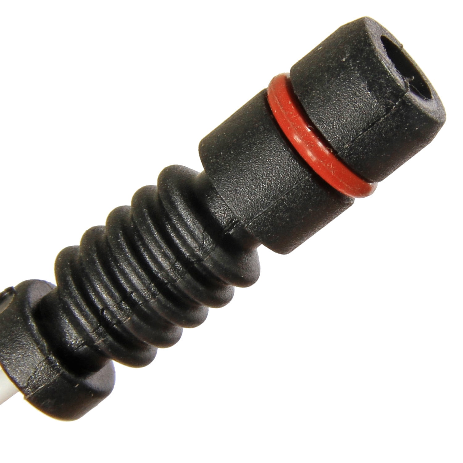 Power Stop Front/Rear Brake Pad Wear Sensor SW-1509